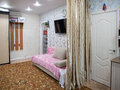 Продажа квартиры: Екатеринбург, ул. Кировградская, 69 (Уралмаш) - Фото 5