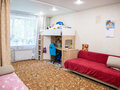 Продажа квартиры: Екатеринбург, ул. Кировградская, 69 (Уралмаш) - Фото 6