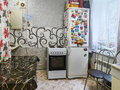 Продажа квартиры: Екатеринбург, ул. Кировградская, 69 (Уралмаш) - Фото 7