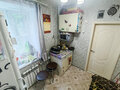 Продажа квартиры: Екатеринбург, ул. Кировградская, 69 (Уралмаш) - Фото 8