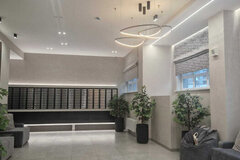 Екатеринбург, ул. Печатников, 3 (Юго-Западный) - фото квартиры