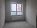 Продажа квартиры: Екатеринбург, ул. Печатников, 3 (Юго-Западный) - Фото 3