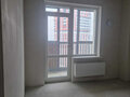 Продажа квартиры: Екатеринбург, ул. Печатников, 3 (Юго-Западный) - Фото 4