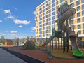 Продажа квартиры: Екатеринбург, ул. Новосинарский, 7 (Птицефабрика) - Фото 1