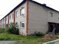 Продажа квартиры: поселок городского типа Белоярский, ул. Тракторный, 3 (городской округ Белоярский) - Фото 2