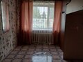 Продажа квартиры: поселок городского типа Белоярский, ул. Тракторный, 3 (городской округ Белоярский) - Фото 3