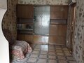 Продажа квартиры: поселок городского типа Белоярский, ул. Тракторный, 3 (городской округ Белоярский) - Фото 4
