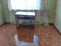 Продажа квартиры: поселок городского типа Белоярский, ул. Тракторный, 3 (городской округ Белоярский) - Фото 5