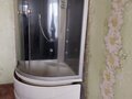 Продажа квартиры: поселок городского типа Белоярский, ул. Тракторный, 3 (городской округ Белоярский) - Фото 6