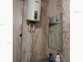 Продажа квартиры: поселок городского типа Белоярский, ул. Тракторный, 3 (городской округ Белоярский) - Фото 8