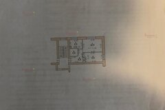 Екатеринбург, ул. Школьная, 14 (Шабровский) - фото квартиры