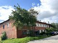 Продажа квартиры: Екатеринбург, ул. Школьная, 14 (Шабровский) - Фото 2