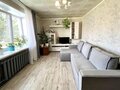 Продажа квартиры: Екатеринбург, ул. Школьная, 14 (Шабровский) - Фото 3