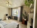 Продажа квартиры: Екатеринбург, ул. Школьная, 14 (Шабровский) - Фото 4