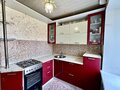 Продажа квартиры: Екатеринбург, ул. Школьная, 14 (Шабровский) - Фото 6