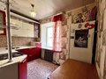 Продажа квартиры: Екатеринбург, ул. Школьная, 14 (Шабровский) - Фото 7