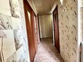 Продажа квартиры: Екатеринбург, ул. Школьная, 14 (Шабровский) - Фото 8