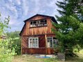 Продажа садового участка: п. Таватуй, СНТ Университетский №2, уч. 7 (городской округ Невьянский) - Фото 3