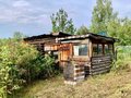 Продажа садового участка: п. Таватуй, СНТ Университетский №2, уч. 7 (городской округ Невьянский) - Фото 4