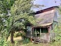 Продажа садового участка: п. Таватуй, СНТ Университетский №2, уч. 7 (городской округ Невьянский) - Фото 5