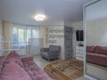 Продажа квартиры: Екатеринбург, ул. Посадская, 46/2 (Юго-Западный) - Фото 6
