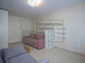 Продажа квартиры: Екатеринбург, ул. Посадская, 46/2 (Юго-Западный) - Фото 7