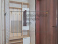 Продажа квартиры: Екатеринбург, ул. Посадская, 46/2 (Юго-Западный) - Фото 8