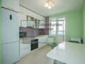 Продажа квартиры: Екатеринбург, ул. Татищева, 177 (ВИЗ) - Фото 1