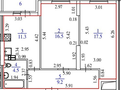 Продажа квартиры: Екатеринбург, ул. Татищева, 177 (ВИЗ) - Фото 2
