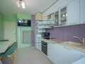 Продажа квартиры: Екатеринбург, ул. Татищева, 177 (ВИЗ) - Фото 3