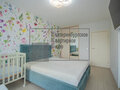 Продажа квартиры: Екатеринбург, ул. Татищева, 177 (ВИЗ) - Фото 5