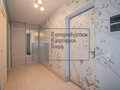 Продажа квартиры: Екатеринбург, ул. Татищева, 177 (ВИЗ) - Фото 6
