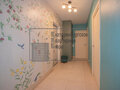 Продажа квартиры: Екатеринбург, ул. Татищева, 177 (ВИЗ) - Фото 7