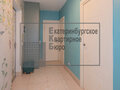 Продажа квартиры: Екатеринбург, ул. Татищева, 177 (ВИЗ) - Фото 8