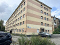 Продажа комнат: Екатеринбург, ул. Машиностроителей, 37 (Уралмаш) - Фото 1
