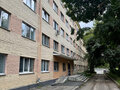 Продажа комнат: Екатеринбург, ул. Машиностроителей, 37 (Уралмаш) - Фото 2