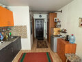 Продажа комнат: Екатеринбург, ул. Машиностроителей, 37 (Уралмаш) - Фото 4