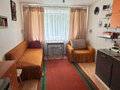 Продажа комнат: Екатеринбург, ул. Машиностроителей, 37 (Уралмаш) - Фото 5