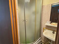 Продажа комнат: Екатеринбург, ул. Машиностроителей, 37 (Уралмаш) - Фото 8