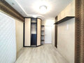 Продажа квартиры: Екатеринбург, ул. Евгения Савкова, 8 (Широкая речка) - Фото 4