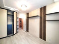 Продажа квартиры: Екатеринбург, ул. Евгения Савкова, 8 (Широкая речка) - Фото 7