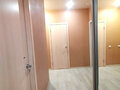 Продажа квартиры: Екатеринбург, ул. Евгения Савкова, 8 (Широкая речка) - Фото 8