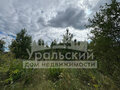 Продажа земельного участка: г. Алапаевск, ул. Урицкого, 179 (городской округ Город Алапаевск) - Фото 1