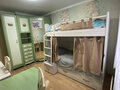 Продажа квартиры: Екатеринбург, ул. Крестинского, 27 (Ботанический) - Фото 4