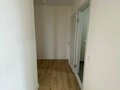 Продажа квартиры: Екатеринбург, ул. Паригория Суетина, 3 (Птицефабрика) - Фото 3