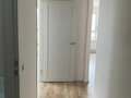 Продажа квартиры: Екатеринбург, ул. Паригория Суетина, 3 (Птицефабрика) - Фото 5