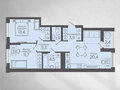 Продажа квартиры: Екатеринбург, ул. Паригория Суетина, 3 (Птицефабрика) - Фото 7