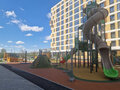 Продажа квартиры: Екатеринбург, ул. Паригория Суетина, 3 (Птицефабрика) - Фото 8