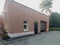 Продажа гаража, паркинга: Екатеринбург, ул. Машиностроителей, 30 (Уралмаш) - Фото 2