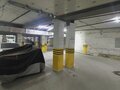 Продажа гаража, паркинга: Екатеринбург, ул. Машиностроителей, 30 (Уралмаш) - Фото 3